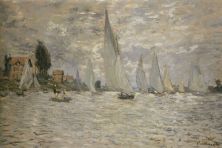 regates argenteuil (2900x1923).jpg